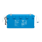 Madenr - Batterie Lithium LifePO4 12,8V - 300Ah NG