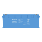 Madenr - Batterie Lithium LifePO4 51,2V - 100Ah NG