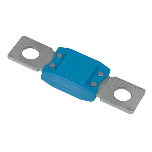 Madenr - Fusible MEGA-fuse 225A/80V (package of 5 pcs)