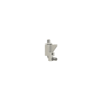 Madenr - Charnière EMF-SDH pour coffret métal EMFF MH