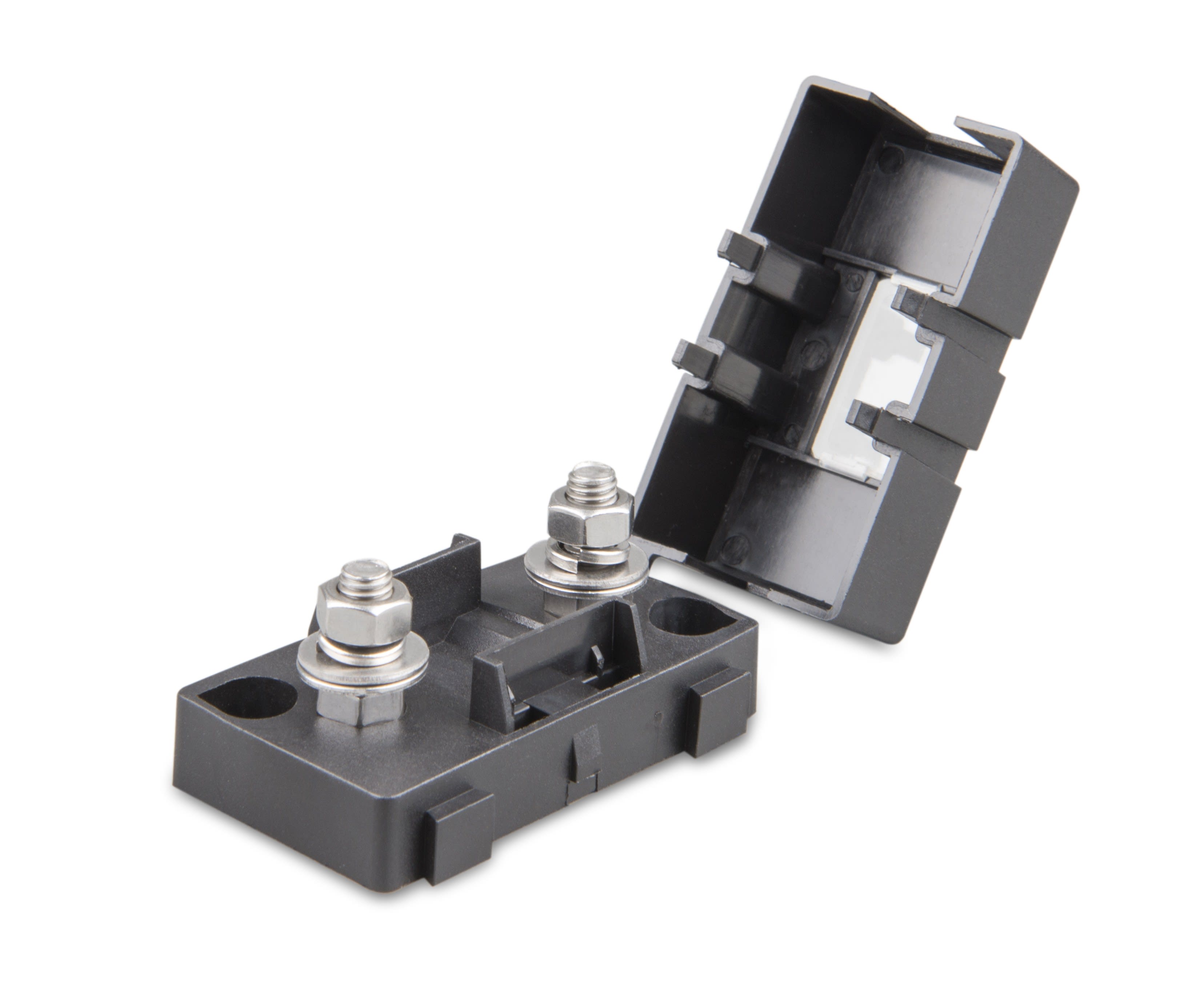 Madenr - Porte fusible pour MIDI-fuse