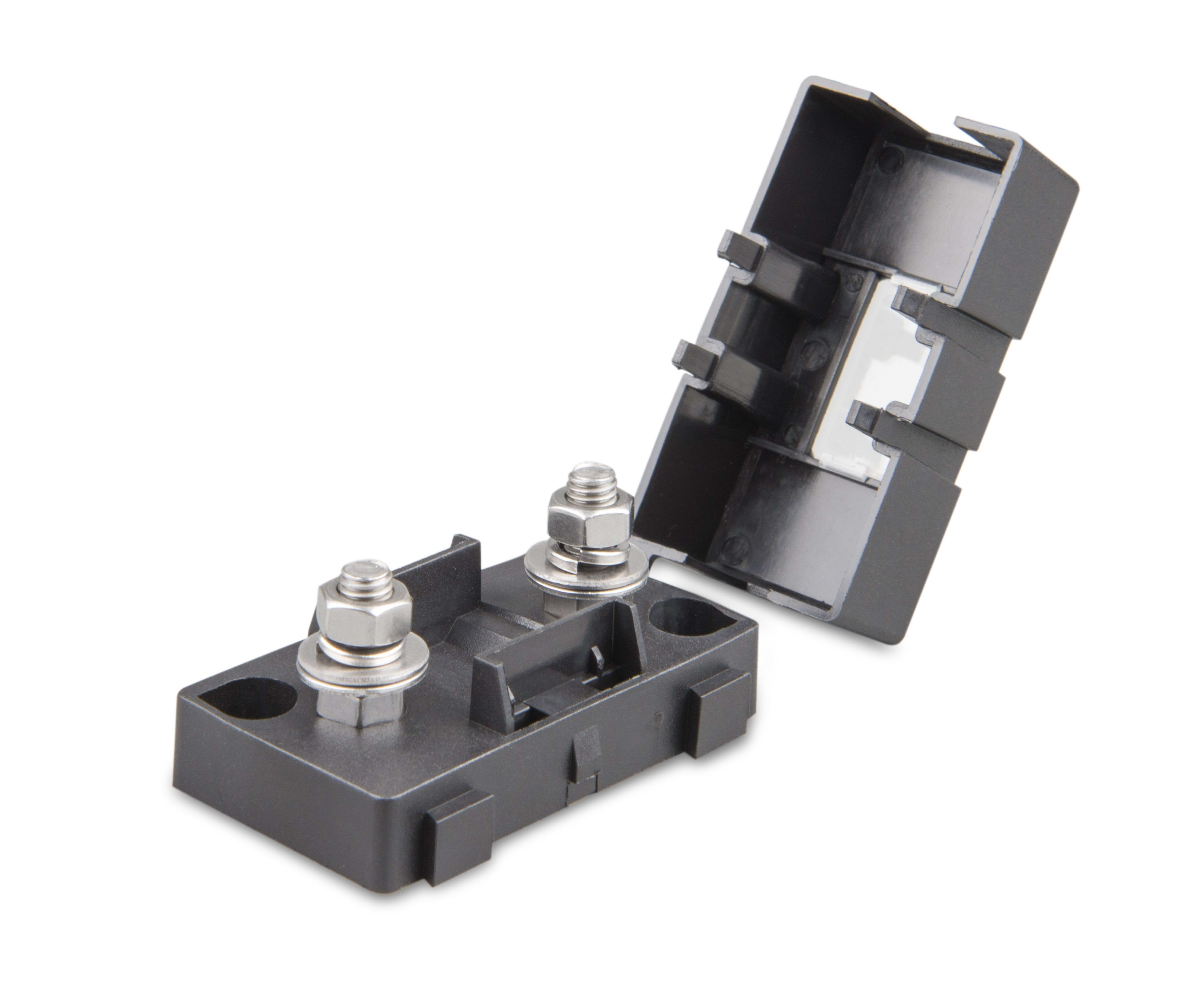 Madenr - Porte fusible pour MIDI-fuse