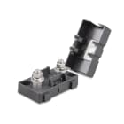 Madenr - Porte fusible pour MIDI-fuse