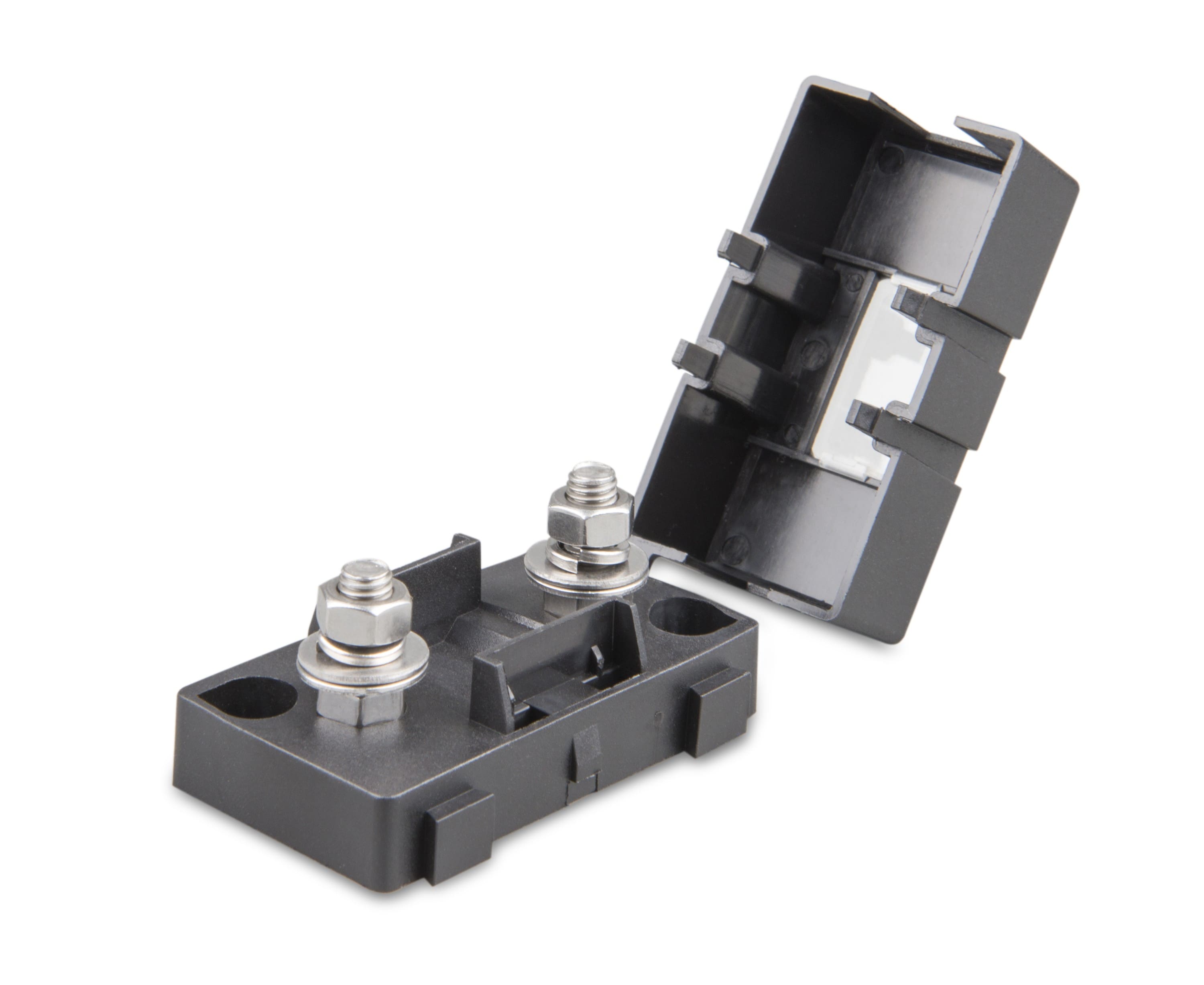 Madenr - Porte fusible pour MIDI-fuse
