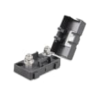 Madenr - Porte fusible pour MIDI-fuse