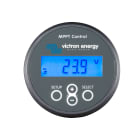 Madenr - MPPT Control