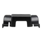 Madenr - Capot MPPT WireBox-L Tr 150-45/60/70 & 250-60/70