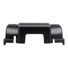 Madenr - Capot MPPT WireBox-L Tr 150-45/60/70 & 250-60/70