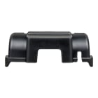 Madenr - Capot MPPT WireBox-M 100-30/50 & 150/35