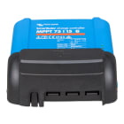 Madenr - Capot MPPT WireBox-S 75-10/15