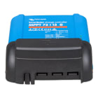 Madenr - Capot MPPT WireBox-S 75-10/15