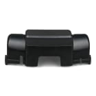 Madenr - Capot MPPT WireBox-XL Tr 150-100 VE.Can