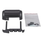 Madenr - Capot MPPT WireBox-S 100-15