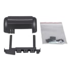 Madenr - Capot MPPT WireBox-S 100-15