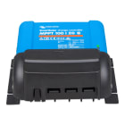 Madenr - Capot MPPT WireBox-S 100-20