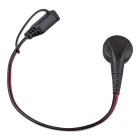 Madenr - MagCode Power Clip 12V (max. 15A) pour chargeur batteries