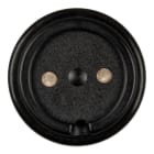 Madenr - MagCode Power Port 12V (max. 15A) pour chargeur batteries