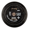 Vignette Photo produit 2