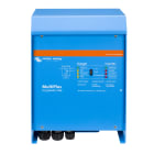 Madenr - Onduleur/Chargeur MultiPlus 12/3000/120-50 230V VE.Bus
