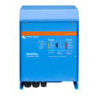 Madenr - Onduleur/Chargeur MultiPlus 12/3000/120-16 230V VE.Bus