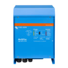 Madenr - Onduleur/Chargeur MultiPlus 24/3000/70-16 230V VE.Bus