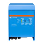 Madenr - Onduleur/Chargeur MultiPlus 24/3000/70-16 230V VE.Bus