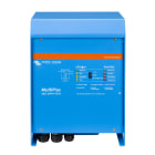 Madenr - Onduleur/Chargeur MultiPlus 24/3000/70-16 230V VE.Bus