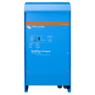 Madenr - MultiPlus Compact 12/2000/80-30 230V VE.Bus