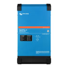 Madenr - Onduleur/Chargeur MultiPlus-II 48/3000/35-32 230V