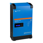 Madenr - Onduleur/Chargeur MultiPlus-II 48/3000/35-32 230V GX