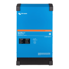 Madenr - Onduleur/Chargeur MultiPlus-II 48/5000/70-50 230V