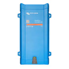 Madenr - Onduleur/Chargeur MultiPlus 12/500/20-16 230V VE.Bus