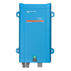 Madenr - Onduleur/Chargeur MultiPlus 24/1200/25-16 230V VE.Bus