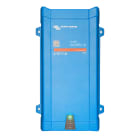 Madenr - Onduleur/Chargeur MultiPlus 24/800/16-16 230V VE.Bus