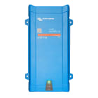 Madenr - Onduleur/Chargeur MultiPlus 24/800/16-16 230V VE.Bus