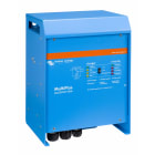 Madenr - MultiPlus Compact 24/1600/40-16 230V VE.Bus