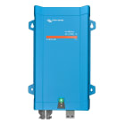 Madenr - Onduleur/Chargeur MultiPlus 48/1200/13-16 230V VE.Bus