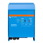 Madenr - Onduleur/Chargeur MultiPlus 48/3000/35-50 230V VE.Bus