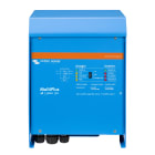 Madenr - Onduleur/Chargeur MultiPlus 48/5000/70-100 230V VE.Bus