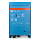 Madenr - MultiPlus Compact 12/1600/70-16 230V VE.Bus