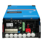Madenr - Onduleur/Chargeur Multiplus-II 24/3000/70-32 GX
