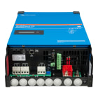 Madenr - Onduleur/Chargeur MultiPlus-II 48/5000/70-50 230V GX
