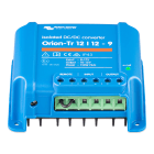 Madenr - Orion-Tr 12/12-9A (110W) Isolated DC-DC converter