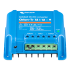 Madenr - Orion-Tr 12/12-9A (110W) Isolated DC-DC converter