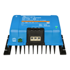 Madenr - Orion-Tr Smart 12/12-30A (360W) Non-isolated DC-DC charger