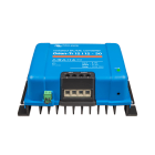 Madenr - Orion-Tr 12/12-30A (360W) Isolated DC-DC converter