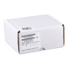 Madenr - Convertisseur DC-DC Orion 12/24-8 DC-DC converter IP20