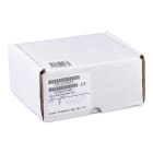 Madenr - Convertisseur DC-DC Orion 12/24-8 DC-DC converter IP20