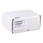 Madenr - Convertisseur DC-DC Orion 12/24-10 DC-DC converter IP20