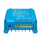 Madenr - Orion-Tr 12/24-5A (120W) Isolated DC-DC converter
